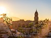 Andalusie_Alcazaba_Malaga_zapad_slunce.jpg